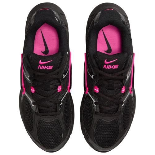 Nike V5 RNR